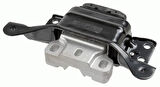 Lemförder 3771701 Motor Takozu Golf VII A3 Leon Octavia 1.6TDI 13-Clha CLHB Crkb CXXA Cxxb Dbka CJSA Cjsb 5Q0199555S