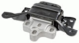Lemförder 3771801 Motor Takozu Golf VII 13-Arteon 17-Passat 15-A3 13-Q2 17-TT 15-Altea 16-Leon 13-Octavia 13- 5Q0199555T