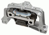 Lemförder 3773901 Motor Takozu Sağ OM651 X156 13-W176 12-18 W246 11-18 C117 13-18 A2462402617