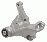 Lemförder 3774301 Motor Takozu Sağ Üst X156 13-W176 12-18 W246 11-18 C117 13-18 A2462401309