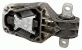 Lemförder 3774501 Motor Takozu Arka X117 15-19 W176 13-18 W246 11-18 C117 14-19 X156 13- 2462401209