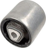 Lemförder 3780701 Salıncak Burcu BMW E81 E87 E88 E82 E90 E93 E92 E91x1 E84 Z4 E89 Ön Sağ Sol 31126763719