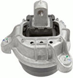 Lemförder 3781001 Motor Takozu Sol BMW N52 N53 N54 N55 F10 F07 F11 F12 F13 F06 F01 F02 F03 F03 22116777365