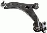 Lemförder 3804301 Salıncak Ford C-Max DM2 Focus C-Max DM2 Focus II Da-Hcp Dp Focus II Conver 17127578703
