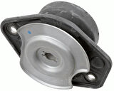 Lemförder 3809701 Motor Takozu Kulak Sağ Golf7-A3-Leon 2013 5Q0199262D