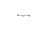 Lemförder 3818601 2588601 Z Rotu Ön Sağ Bora 99 Golf IV 97 A3 1.8-1.9TDI 96 Octavia 96 Leon 00 Toledo II 99 1J0411316D