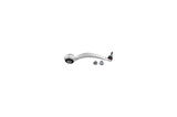 Lemförder 3821301 Salıncak Rotilli Ön Alt Sol Çekici Kol W205 14-S205 14-C205 15-A205 15-A238 17- 2053301505