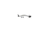 Lemförder 3821401 Salıncak Rotilli Ön Alt Sağ Çekici Kol W205 14-S205 14-C205 15-A205 15-A238 17- 2053301605