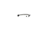 Lemförder 3851701 BMW Salıncak Ön Alt Sağ E92 M3 31102283578