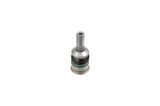 Lemförder 3864401 Rotil Yan Alt W205 14-C205 18-S205 14-W213 16-S213 16-A238 17-C238 16- 2053230068