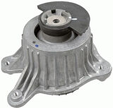 Lemförder 3886801 Motor Takozu Alt Sol C-Serisi W205 14-18 S205 14-18 A205 16-18 C205 15-17 2052406617
