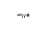 Lemförder 3888301 Askı Rotu Ön Sağ W205 14-S205 14-C205 15-A205 16-W213 16-S213 16-A238 17-C238 16- 2053230817