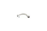 Lemförder 3896401 Rotilli Kol Alt Sol Aluminyum A6 11-13 4G0407693E
