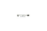 Lemförder 3931201 Salıncak Rotilli Ön Sol Üst Arka A4 15-A5 16- 8W0407505E