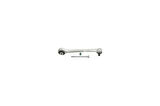 Lemförder 3931301 Salıncak Rotilli Ön Sağ Üst Ön A4 15-A5 16- 8W0407506E