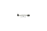 Lemförder 3931401 Salıncak Rotilli Ön Sol Üst Arka A4 15-A5 16- 8W0407509A