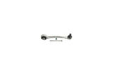 Lemförder 3931501 Salıncak Rotilli Ön Sağ Üst Arka A4 15-A5 16- 8W0407510A