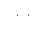 Lemförder 3938701 Askı Rotu Arka Sol W205 14-A205 16-C205 15-S205 15-C257 18-W213 16-S213 16-C253 16-18 A2053260317