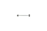 Lemförder 3938801 Askı Rotu Arka Sağ W205 14-A205 16-C205 15-S205 15-C257 18-W213 16-S213 16-C253 16-18 A2053260417