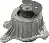 Lemförder 3952101 Motor Takozu Alt Sol W205 14-S205 14-A238 17-C238 17- 2052400200