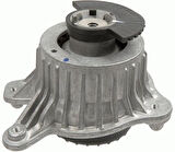 Lemförder 3952501 Motor Takozu Alt Sol C-Serisi W205 14-18 S205 14-17 2052406417