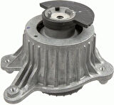 Lemförder 3953101 Motor Takozu Alt Sol W213 16-S213 16-C238 16-C257 18- 2132400500