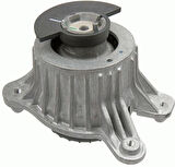 Lemförder 3953401 Motor Takozu Alt Sağ E-Serisi W213 16-S213 16-A238 17- 2132400800
