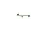 Lemförder 3954701 Askı Rotu Ön Sağ Sol Range Rover Velar L560 17-Jaguar I-Pace X590 18-F-Pace X761 17- LR090522