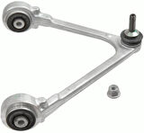 Lemförder 3971201 Salıncak Sağ Üst Jaguar XJ X350 X358 2.7D 03-09 XJ 3.0 03-09 XJ 3.6 03-09 XJ 4.2 03-09 C2C27987