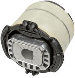 Lemförder 3979701 BMW G11 Arka Travers Takozu 33316882793 33316860415