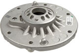 Lemförder 3980001 Amortisör Üst Takozu Ön 6 Delik BMW F20 F21 F23 F22 F87 F30 F80 F34 F31 F33 F83 F32 F82 F36 15- 31306855817