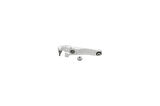 Lemförder 3984401 Salıncak Ön Sağ Alt Arka Jaguar XE (X760) XF II (X260) XF Sportbrake (X260) T2H19026