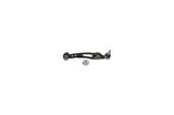 Lemförder 3985201 Salıncak Ön Alt Sağ Land Rover Sport 2 L494 13-19 Range Rover IV L405 13-Range Rover Evoque L538 11-18 3985201