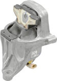 Lemförder 3987501 Motor Takozu Sol Hidrolik Elektrikli A4 A5 16-2.0TDI Desa Deta Deuc 8W0199371AT