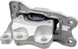 Lemförder 4207501 Motor Takozu Sol Mt Em Volvo S90 II (234) 2.0 D3 16-V90 II (235 236) 2.0 D3 16- 31460716