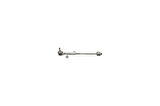 Lemförder 4249701 BMW G20 Yan Rot Sağ 32106880697 32106880697