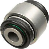 Lemförder 4249801 BMW G20 Arka Yağlı Burç 33326884725 33326884725