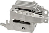 Lemförder 4267601 Motor Kulağı Sağ BMW F40 F45 F46 F48 F55 F55 22118835570