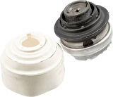 Lemförder 4279301 Motor Takozu Alt W203 03-07 S203 03-07 Cl203 08-11 W221 06-13 R230 08-11 2212401317
