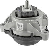 Lemförder 4341201 Motor Kulağı Sağ BMW X3 F24 22116850482