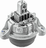 Lemförder 4341301 Motor Takozu Alt Sol XDrive BMW F10 F11 10- 22117935143