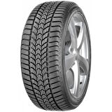 Debica 205/45R17 88V XL (FP) Frigo HP 2 Kış Lastiği (Üretim Yılı: 2025)