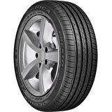 Debica 215/60R16 99V XL Presto HP2 Yaz Lastiği (Üretim Yılı: 2025)