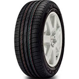 Debica 215/65R17 99V Presto Yaz Lastiği (Üretim Yılı: 2025)
