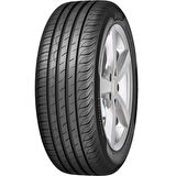 Sava 195/65R15 91V İntensa HP 2 Yaz Lastiği (Üretim Yılı: 2025)