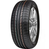 Sava 195/60R15 88H İntensa HP Yaz Lastiği (Üretim Yılı: 2025)