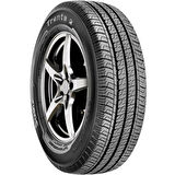 Sava 215/75R16C 113/111R Trenta 2 Yaz Lastiği (Üretim Yılı: 2025)