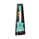 LMN120 Gitar 55 cm