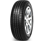 Minerva 275/40R21 107Y XL Eco Speed 2 Suv Yaz Lastiği (2023)