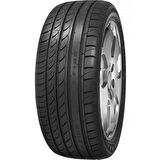Minerva 225/30R20 85W XL F105 Yaz Lastiği (Üretim Yılı: 2025)